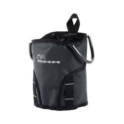 DMM brašna na náradie TOOLBAG