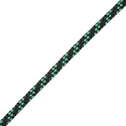 Teufelberger prusík Sirius HITCH CORD 8mm - metráž
