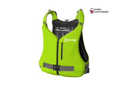 Elements Canoe 2.0