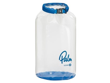 Palm Ozone 20 L