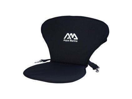 AQUA MARINA SUP/Kayak - kayak seat
