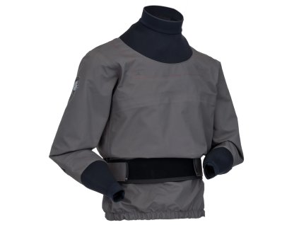 IR Devils club jacket 25