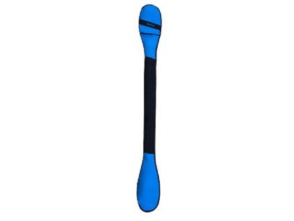 Aquarius Gopadle K1