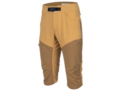 IR Shinzer Shorts