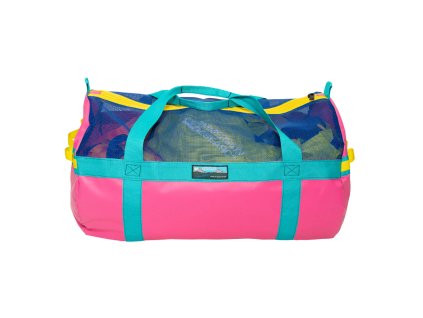 IR World Class Gear Bag