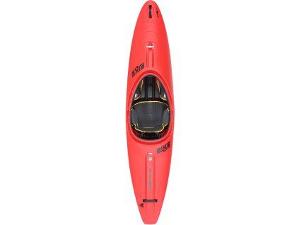 Prijon Pike PR-X