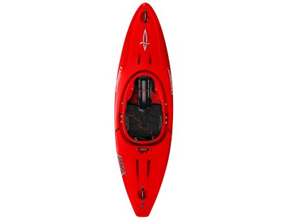 Dagger Axiom 6.9 Action