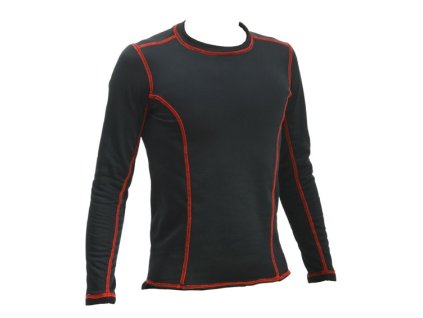 RESTLESS Supplex Anatomic LS