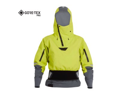 NRS Women's Element GORE-TEX Pro