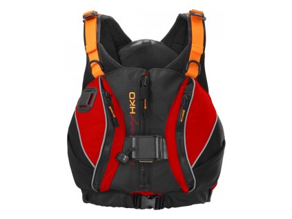 HIKO Cinch Harness