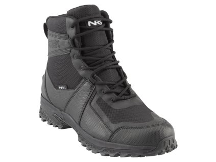 NRS Storm Boots