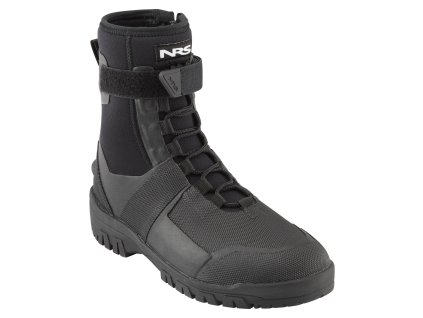 NRS Workboots