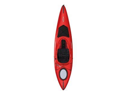 Dagger Axis E 10.5