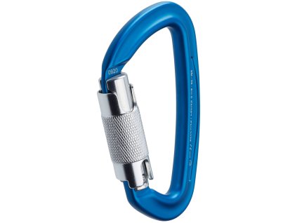 NRS Sliq Twist Lock carbine