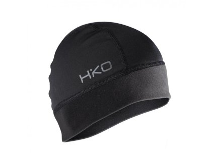HIKO Teddy hat