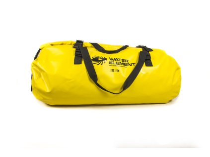 WIR Dackel 80 L