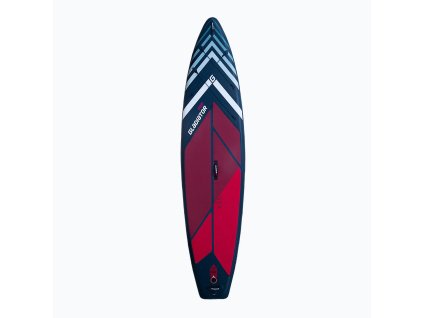 GLADIATOR PRO 11'4