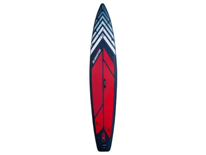 GLADIATOR Pro 12'6