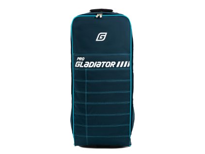 GLADIATOR Pro Bag