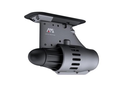 AQUA MARINA BlueDrive S Power fin