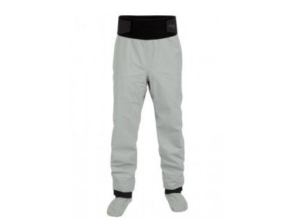 Kokatat Hydrus 3.0 Tempest Pants