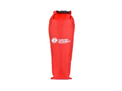 WE Boathook M20
