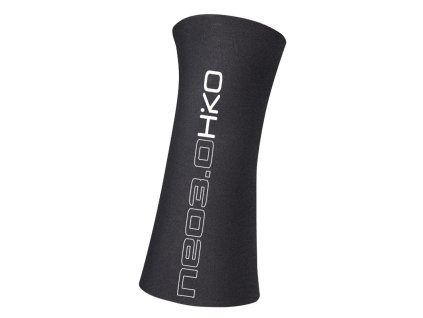 Hiko neoprene leg warmers 1.5