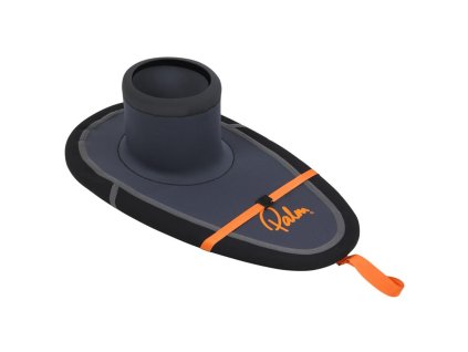 Palm Enduro