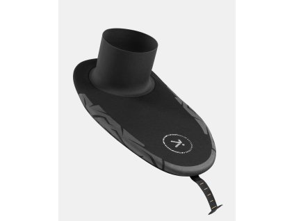 HIKO BALLER V2 87 špricdeka