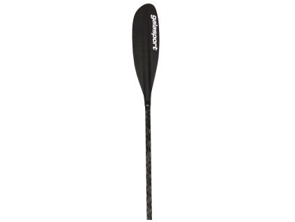 Galasport CORSAIR Elite - 2 db