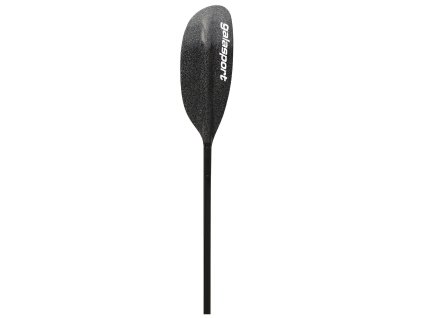 Galasport SEAWOLF Multi - 2 pieces