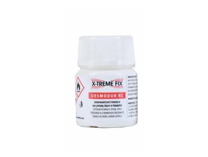 Airtex Extreme Fix 30g Härter