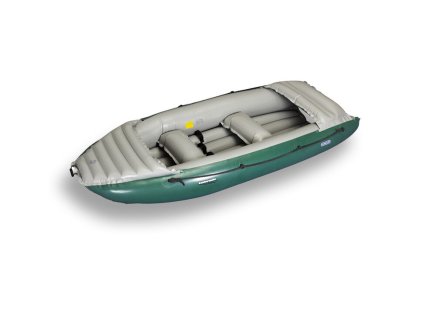 Gumotex Colorado 360