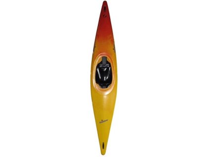DragoRossi SL 350 club