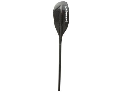 Galasport Brut Elite - 4pc