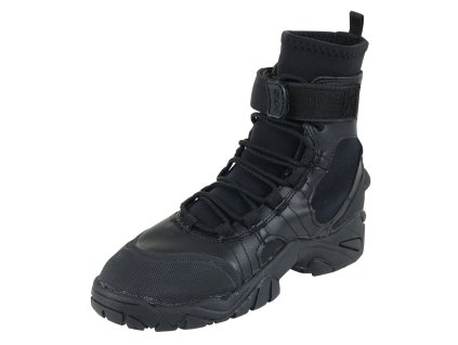 NRS Workboot