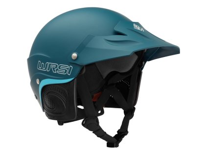 WRSI Current Pro