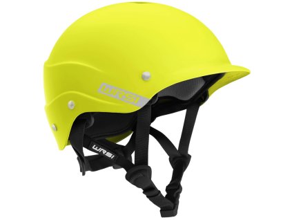 WRSI Current