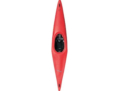 DragoRossi SL 350 MAX Performance