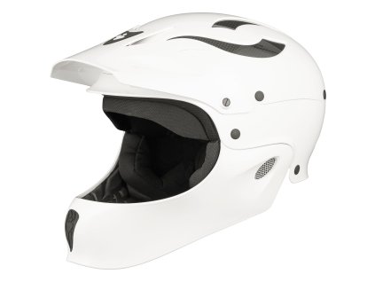 Sweet Protection Rocker Fullface