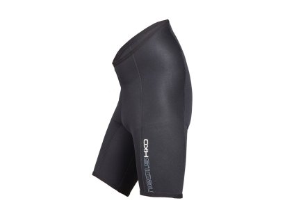 Hiko Neo 1.5 shorts