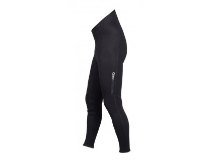 Hiko Neo 2.5 trousers