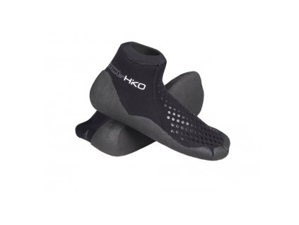 Hiko Contact shoes