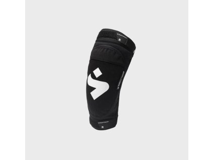 Sweet Bearsuit Elbow pads