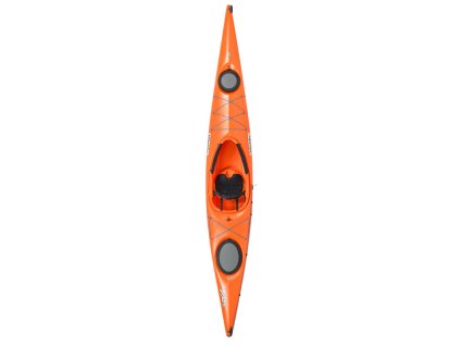 Islander Bolero