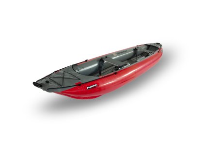 Gumotex Pálava 400