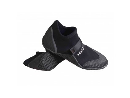 HIKO Sneaker