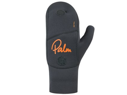 Palm Talon