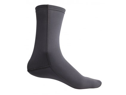 Hiko Slim Socken