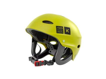 Hiko Buckaroo + V.2